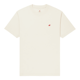New Balance Men's Made In USA Core T-Shirt New Balance