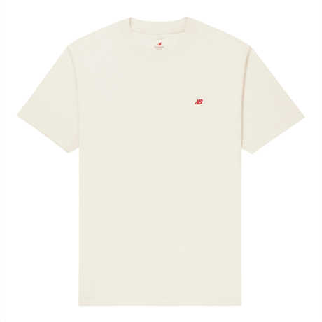 New Balance Men's Made In USA Core T-Shirt New Balance