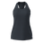 New Balance Women's Core Run Tank New Balance
