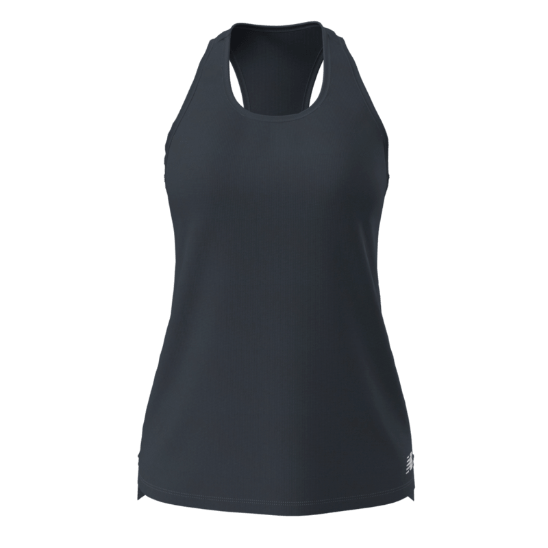 New Balance Women's Core Run Tank New Balance