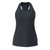 New Balance Women's Core Run Tank New Balance