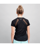New Balance Women's Impact Run Short Sleeve