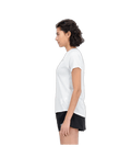 New Balance Women's Impact Run Short Sleeve