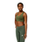 New Balance Women's Fuel Bra New Balance