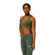 New Balance Women's Fuel Bra New Balance