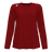 New Balance Women's Long Sleeve Tech Tee New Balance