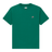 New Balance Men's Made In USA Core T-Shirt New Balance