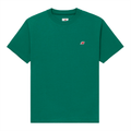 New Balance Men's Made In USA Core T-Shirt New Balance