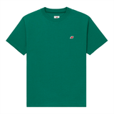 New Balance Men's Made In USA Core T-Shirt New Balance