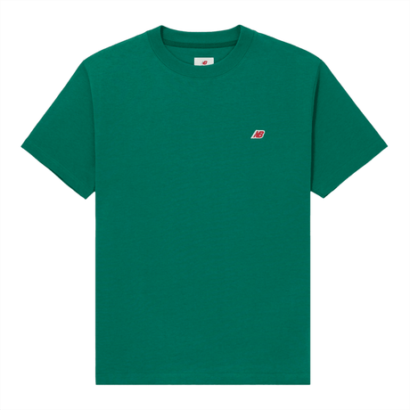New Balance Men's Made In USA Core T-Shirt New Balance