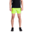 New Balance Men's Accelerate 5 Inch Short New Balance