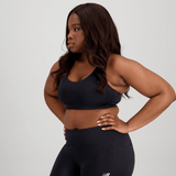 New Balance Women's Fuel Bra New Balance