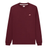 New Balance Men's MADE in USA Core Long Sleeve T-Shirt New Balance