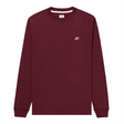New Balance Men's MADE in USA Core Long Sleeve T-Shirt New Balance