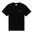 New Balance Men's Made In USA Core T-Shirt New Balance