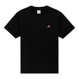 New Balance Men's Made In USA Core T-Shirt New Balance