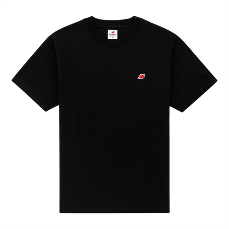 New Balance Men's Made In USA Core T-Shirt New Balance