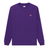 New Balance Men's MADE in USA Core Long Sleeve T-Shirt New Balance