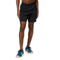 New Balance Men's Accelerate 7 Inch Short New Balance