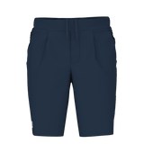 New Balance Men's Tournament Short