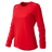 New Balance Women's Long Sleeve Tech Tee New Balance