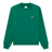 New Balance Men's "Made In USA" Core Crewneck Sweatshirt New Balance