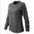 New Balance Women's Long Sleeve Tech Tee New Balance