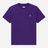 New Balance Men's Made In USA Core T-Shirt New Balance