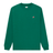 New Balance Men's MADE in USA Core Long Sleeve T-Shirt New Balance