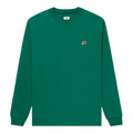 New Balance Men's MADE in USA Core Long Sleeve T-Shirt New Balance