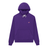 New Balance Men's Made In USA Core Hoodie New Balance