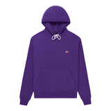 New Balance Men's Made In USA Core Hoodie New Balance
