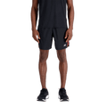 New Balance Men's Accelerate 7 Inch Short New Balance