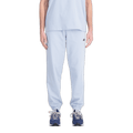 New Balance Uni-Ssentials French Terry Sweatpants