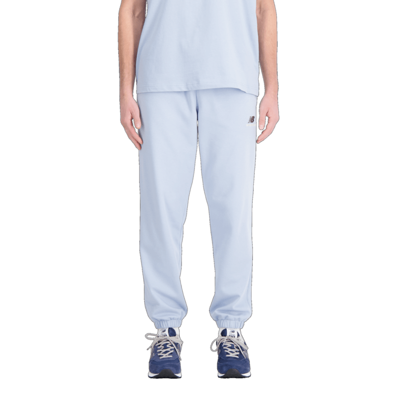 New Balance Uni-Ssentials French Terry Sweatpants