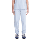 New Balance Uni-Ssentials French Terry Sweatpants