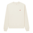 New Balance Men's "Made In USA" Core Crewneck Sweatshirt New Balance