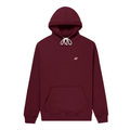 New Balance Men's Made In USA Core Hoodie New Balance