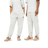 New Balance Uni-Ssentials French Terry Sweatpants