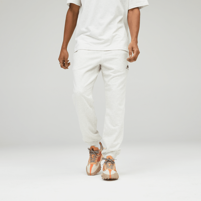 New Balance Uni-Ssentials French Terry Sweatpants