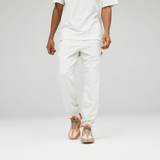 New Balance Uni-Ssentials French Terry Sweatpants