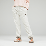 New Balance Uni-Ssentials French Terry Sweatpants
