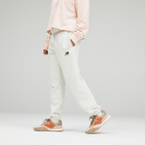 New Balance Uni-Ssentials French Terry Sweatpants