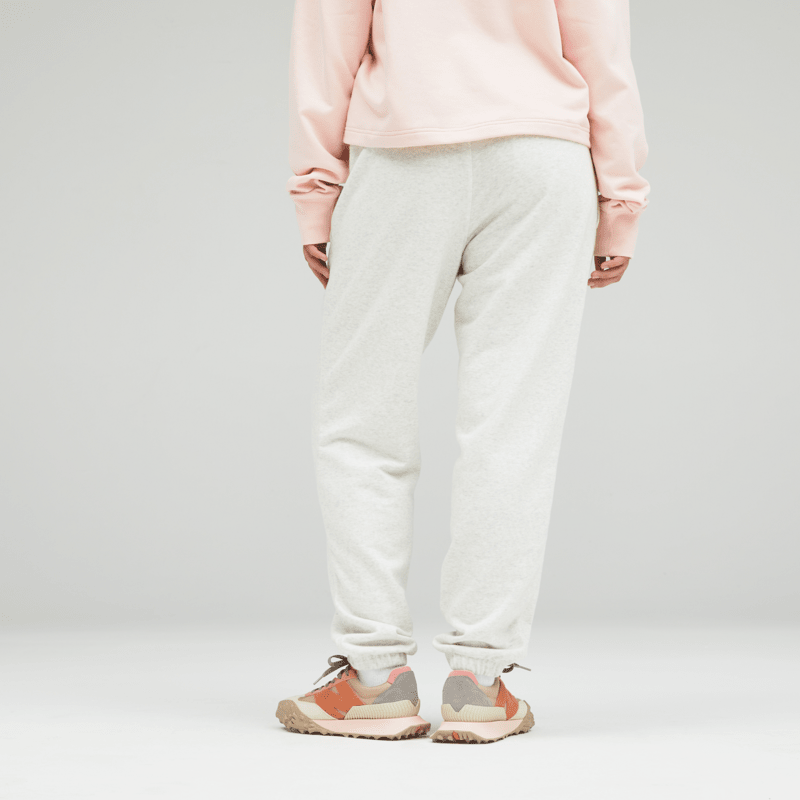 New Balance Uni-Ssentials French Terry Sweatpants