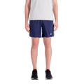 New Balance Men's Accelerate 7 Inch Short New Balance