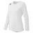 New Balance Women's Long Sleeve Tech Tee New Balance