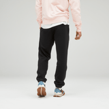 New Balance Uni-Ssentials French Terry Sweatpants