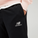 New Balance Uni-Ssentials French Terry Sweatpants