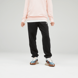 New Balance Uni-Ssentials French Terry Sweatpants