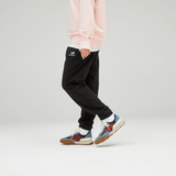 New Balance Uni-Ssentials French Terry Sweatpants